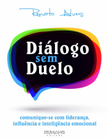 DIÁLOGO SEM DUELO.pdf